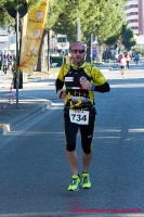 Arrivo della 10 Km-77