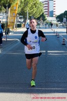 Arrivo della 10 Km-7