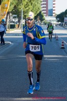 Arrivo della 10 Km-8
