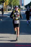 Arrivo della 10 Km-85
