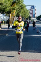 Arrivo della 10 Km-86