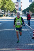 Arrivo della 10 Km-9