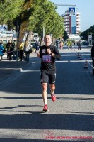 Arrivo mezzamaratona-100