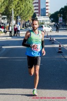 Arrivo mezzamaratona-10