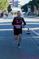 Arrivo mezzamaratona-11