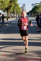 Arrivo mezzamaratona-12