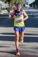Arrivo mezzamaratona-13