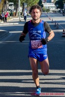 Arrivo mezzamaratona-14