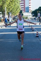 Arrivo mezzamaratona-15