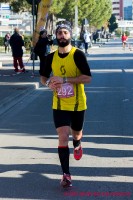 Arrivo mezzamaratona-16