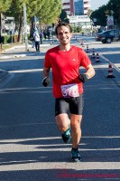 Arrivo mezzamaratona-17