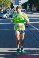 Arrivo mezzamaratona-18