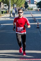 Arrivo mezzamaratona-19
