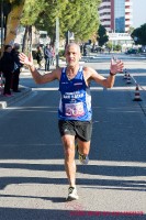 Arrivo mezzamaratona-20