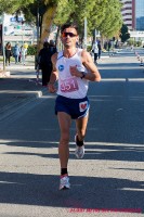 Arrivo mezzamaratona-21