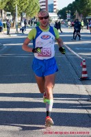 Arrivo mezzamaratona-23