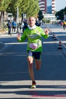 Arrivo mezzamaratona-24