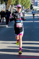Arrivo mezzamaratona-25