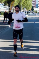 Arrivo mezzamaratona-26