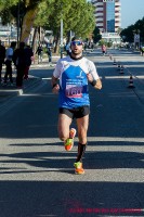 Arrivo mezzamaratona-27