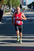 Arrivo mezzamaratona-28