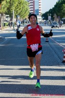 Arrivo mezzamaratona-29