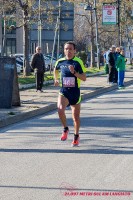 Arrivo mezzamaratona-2