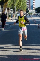 Arrivo mezzamaratona-30