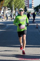 Arrivo mezzamaratona-31