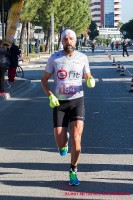 Arrivo mezzamaratona-33