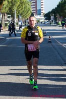 Arrivo mezzamaratona-34