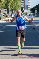 Arrivo mezzamaratona-35