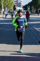 Arrivo mezzamaratona-36