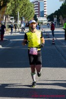 Arrivo mezzamaratona-37