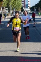 Arrivo mezzamaratona-38