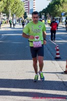 Arrivo mezzamaratona-39