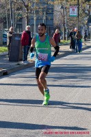 Arrivo mezzamaratona-3