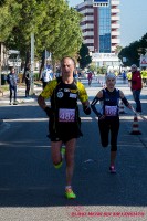 Arrivo mezzamaratona-40
