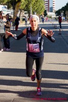 Arrivo mezzamaratona-41