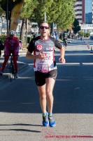 Arrivo mezzamaratona-42