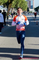 Arrivo mezzamaratona-43