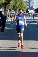 Arrivo mezzamaratona-44