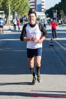 Arrivo mezzamaratona-45