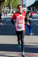 Arrivo mezzamaratona-46