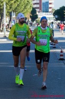Arrivo mezzamaratona-47