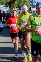 Arrivo mezzamaratona-48