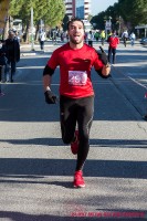 Arrivo mezzamaratona-49