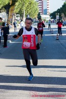 Arrivo mezzamaratona-50