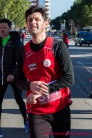 Arrivo mezzamaratona-51