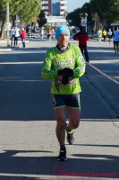 Arrivo mezzamaratona-52